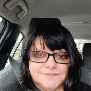 Meet your Posher, Cassie